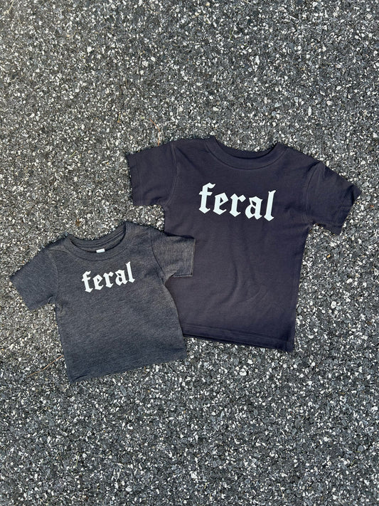 Additional Kid Tees